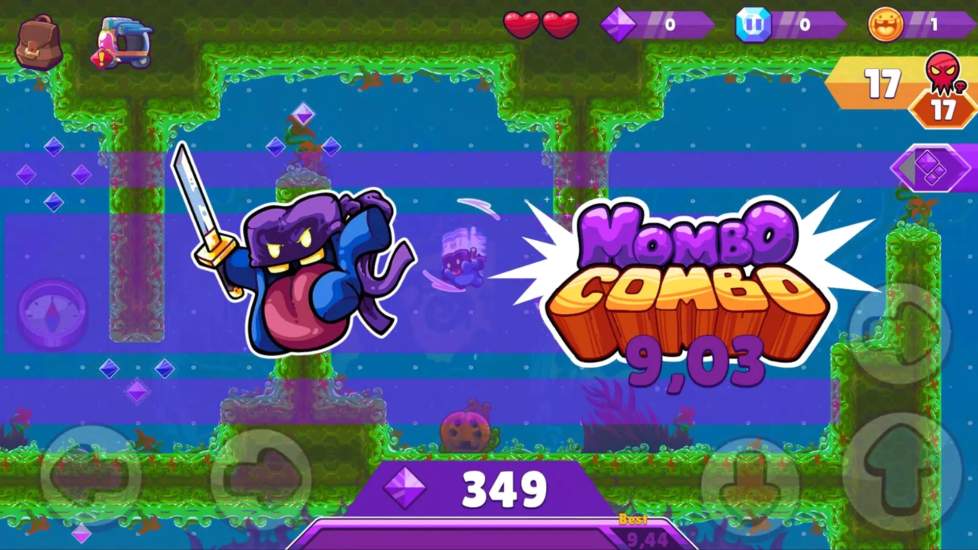 �ȱ������Ų���׿���ֻ���v1.2.336 �ٷ������ͼ0
