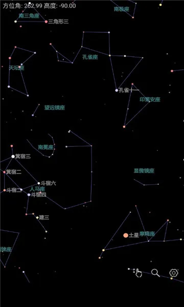 ��Ȥ��ͼ(����֪ʶ����)v1.108 �ٷ������ͼ0
