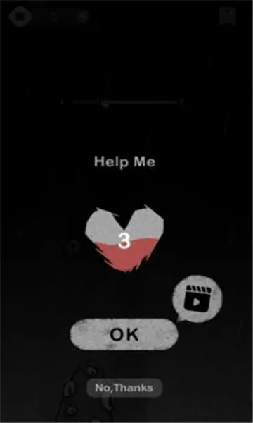 ��̬��Ϸ��׿���ֻ���v0.3 �ֻ����ͼ1
