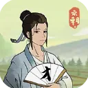 �ص��γ�������2026���°汾
