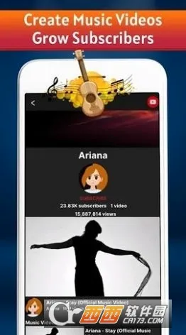 ҡ��˵������Sim��׿���ֻ���v1.5.0 ��׿���ͼ1