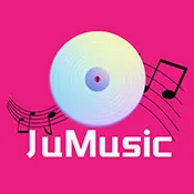 JuMusic(���ֲ�������)