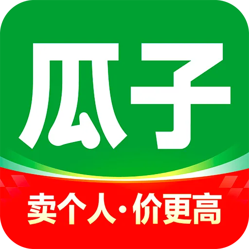 ���Ӷ��ֳ�2026���°汾