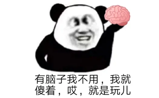 С�ܱ����2026���°汾