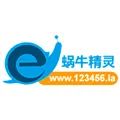 ţ���鰲׿���ֻ���