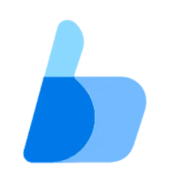 ��è��ROOT�Զ������(�Զ��������)