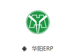 ����ERP(��ú���Ű칫app)