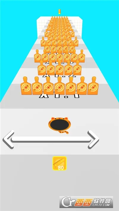 ������Ҷ�(���ж�ս����)v2.8.4 �ֻ����ͼ2