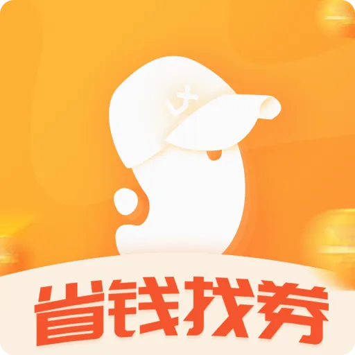 �����ռ�(��ȯ�ͼ۹���ƽ̨)