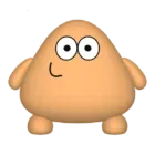 Pou 3D������ŷ3D(�������������Ϸ)