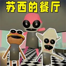 �ֲ�����ģ�ⰲ׿���ֻ���