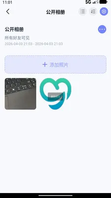 ��������׿���ֻ���v1.0.4 �ٷ������ͼ0
