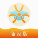 �ǻ�УȦ���̻�(�����̼ҹ���ƽ̨)