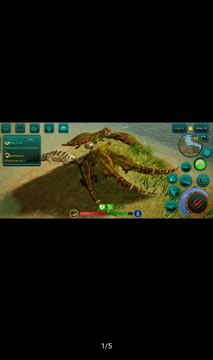 ����֮�����ù��ܲ˵�2026���°汾v0.9.9.0.845 ��Ѱ��ͼ0