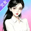 ̽����Ƶ����(��Ƶ����ƽ̨)
