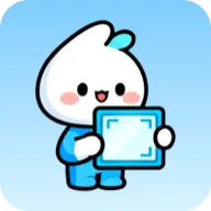 ������ɨ��(����ɨ��ʶ��APP)