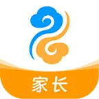 �鳩�Ƽҳ�(��У����Ӧ�ö�)