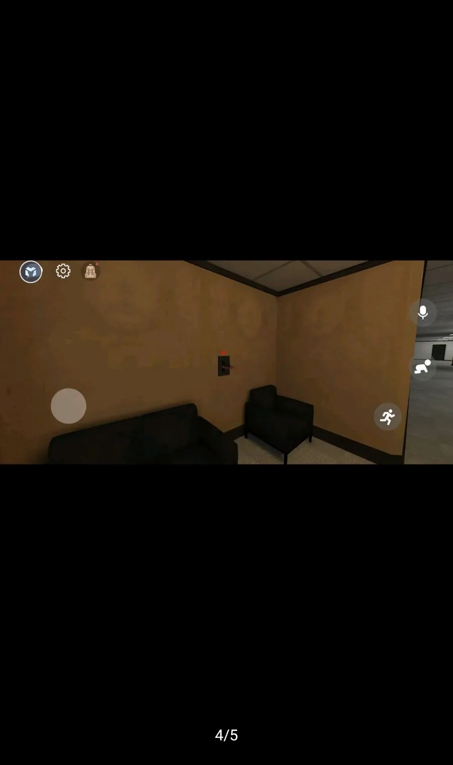 ����2�����湦�ܲ˵���׿���ֻ���v1.144 ��׿���ͼ3