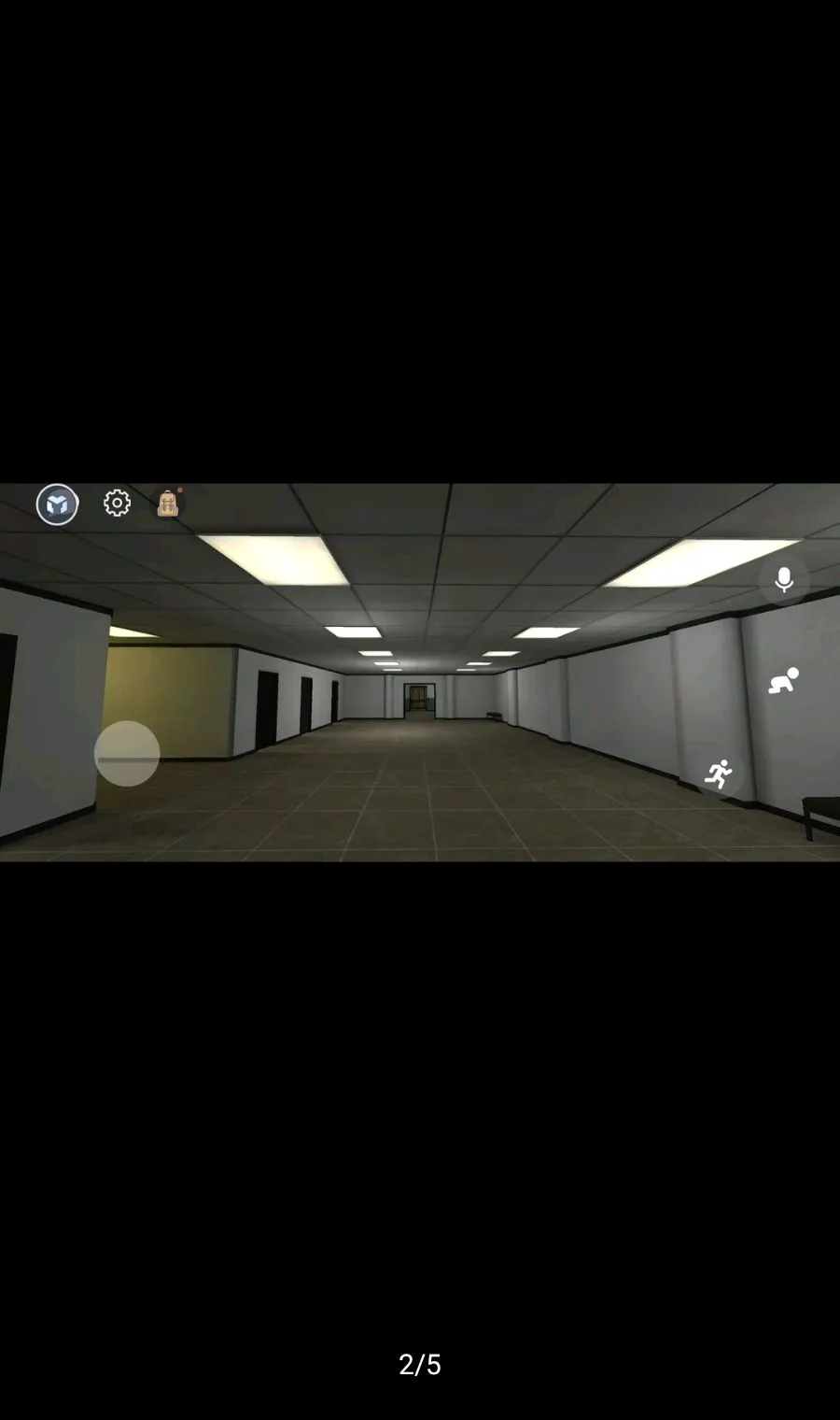 ����2�����湦�ܲ˵���׿���ֻ���v1.144 ��׿���ͼ1