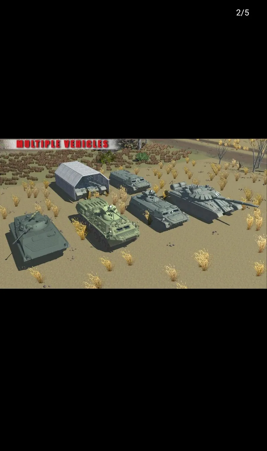 ���˻���Ϯ(���˻�������Ϸ)v0.9.5 BETA ��Ѱ��ͼ1