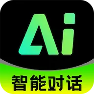 AI image��������(AIȫ�ܴ���APP)