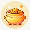 ˼�۱�(����֪ʶapp)