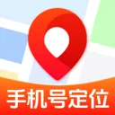 �ֻ�ʵʱ����׷��2026�ٷ����°汾
