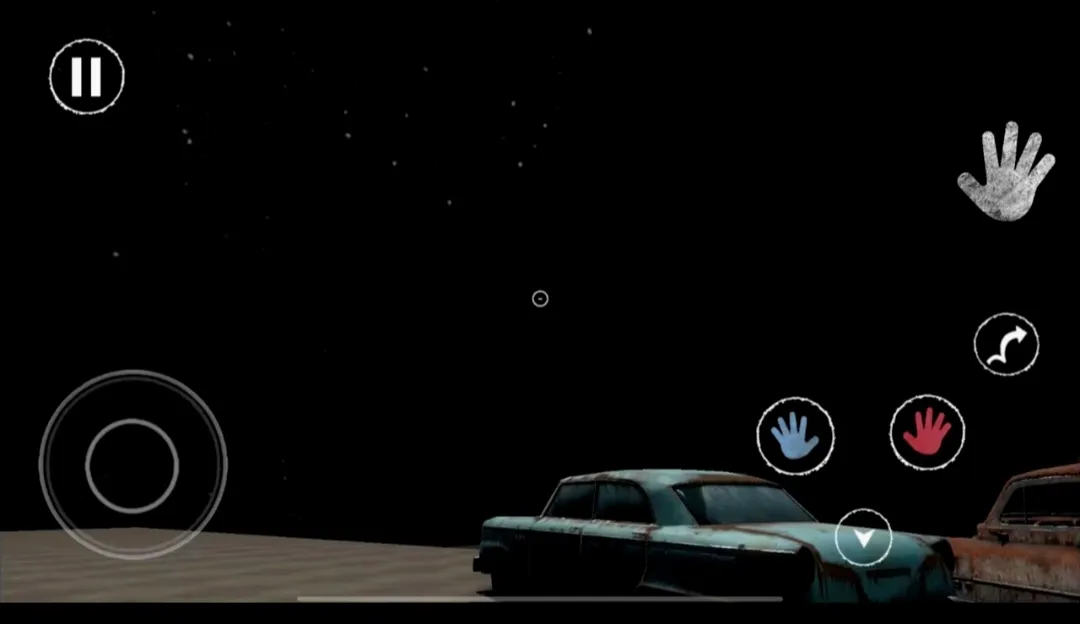 ���ȵ���Ϸʱ�����ܲ���ȫ����ͨ2026���°汾v1.0.0 �ֻ����ͼ0