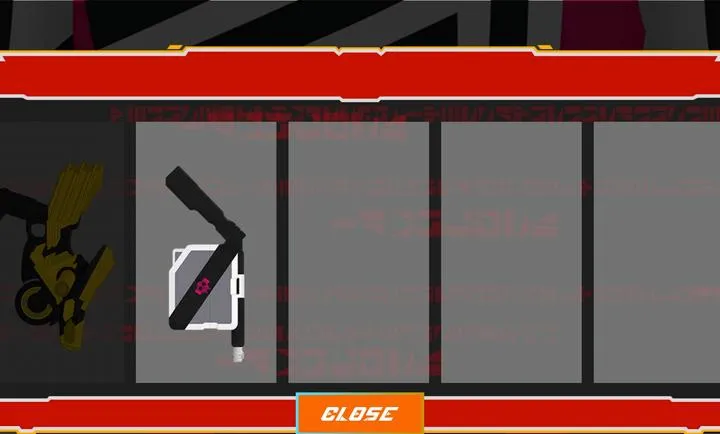 ������ʿ�������ģ�����������(��������ģ��������)v1.7.82 �ֻ����ͼ2