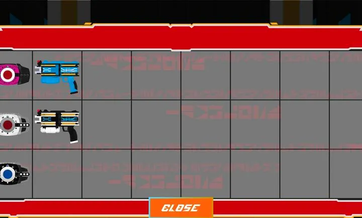 ������ʿ�������ģ�����������(��������ģ��������)v1.7.82 �ֻ����ͼ3