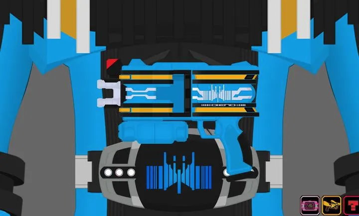 ������ʿ�������ģ�����������(��������ģ��������)v1.7.82 �ֻ����ͼ1