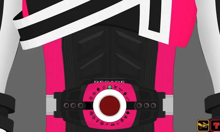 ������ʿ�������ģ�����������(��������ģ��������)v1.7.82 �ֻ����ͼ0