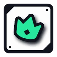 ս��ɨ�ף����Plus steam��ֲ(���ɨ����Ϸ)
