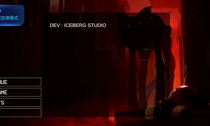 ������Ϸʱ��3������Ʒ����ģ��(������Ϸ3�淨)v0.1 ��Ѱ��ͼ2