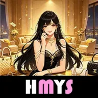 �ӵ����Ҽұ����˰�׿���ֻ���
