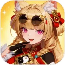 ���Ժڶ������������ֻ���