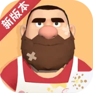 ج�δ���:����(���մ�����Ϸ)
