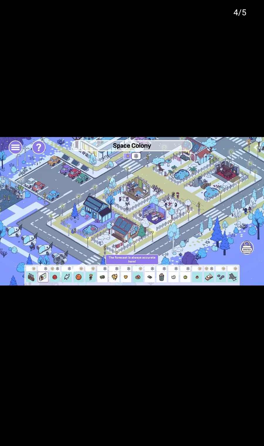ʱ��֮��32026���°汾v1.12-7-0 �ٷ������ͼ3