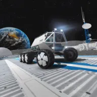 ���򿨳�2073(�����ʻ��Ϸ)