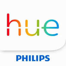 HUE������2026�ٷ����°汾