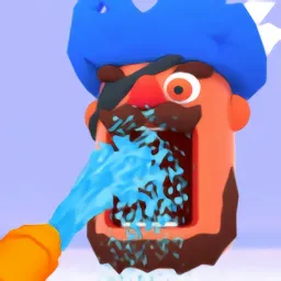 �������(�����ܿ���Ϸ)