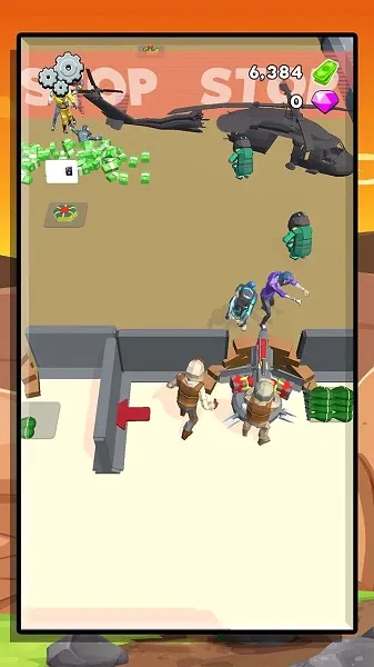 ���˽�ʬ3d�����ֻ���