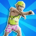 ���˽�ʬ3d�����ֻ���