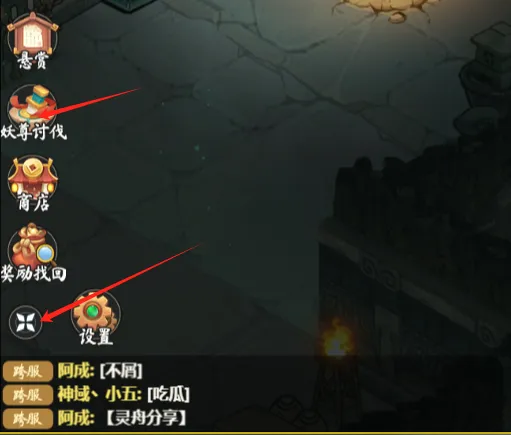 �黭ʦ2026���°汾