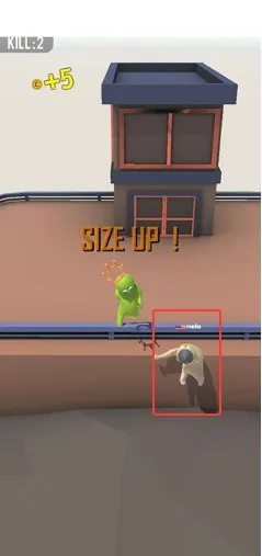 �ɶԴ���ս(���ط羺������)