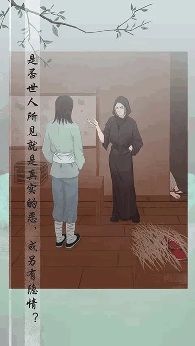 �粻ֹ��׿���ֻ���