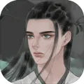 �粻ֹ��׿���ֻ���