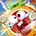 ˮ�����Ҷ�(����ˮ���Ҷ���Ϸ)