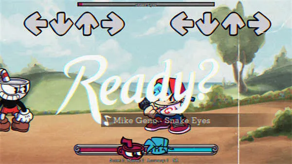 Indie Cross(���ֽ�����Ϸ)v1.5.0 �ٷ������ͼ0