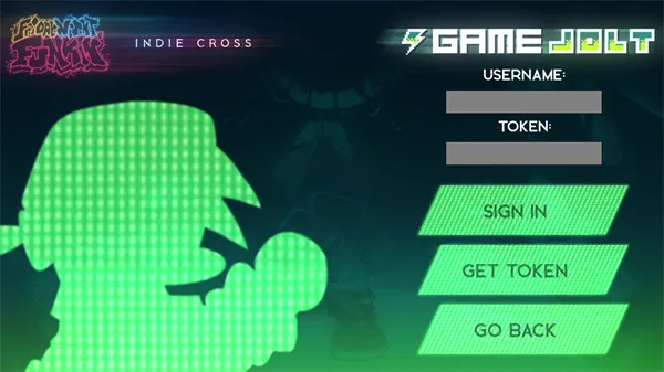 Indie Cross(���ֽ�����Ϸ)v1.5.0 �ٷ������ͼ2